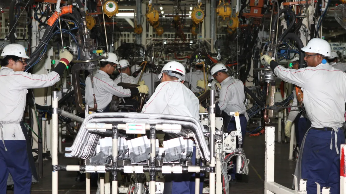 Perodua_Global_Manufacturing_Plant_Production (33)