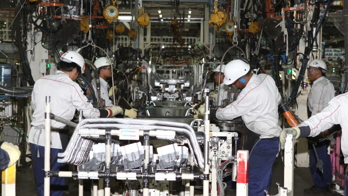 Perodua_Global_Manufacturing_Plant_Production (34)