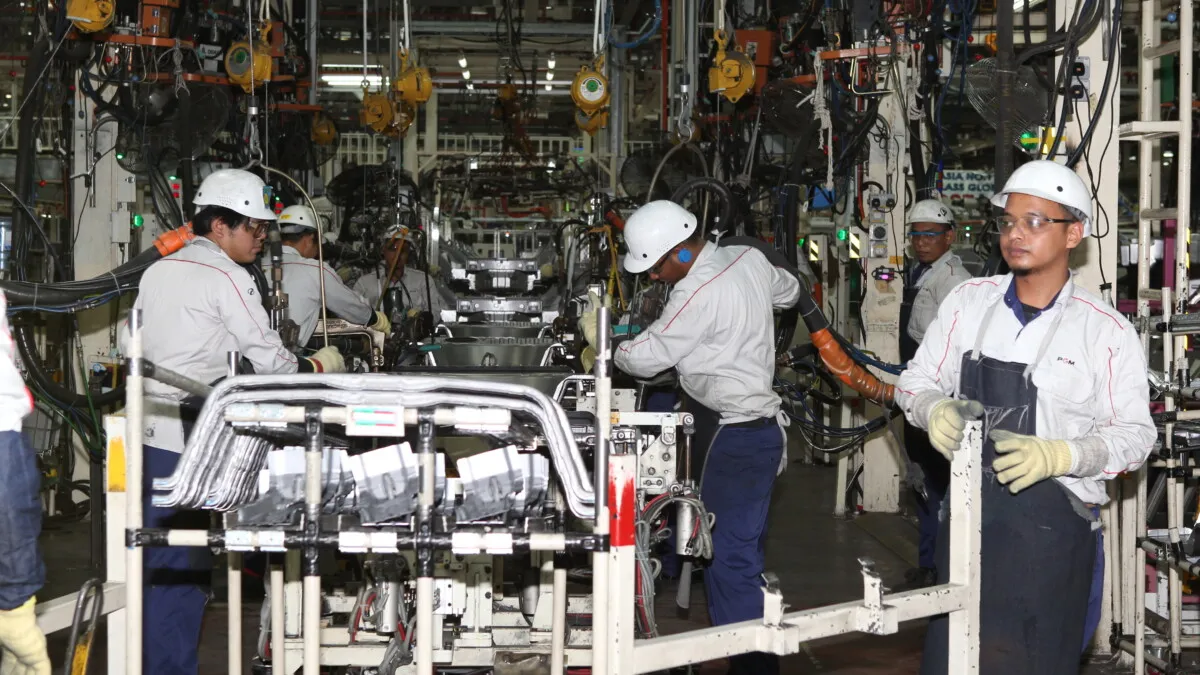 Perodua_Global_Manufacturing_Plant_Production (36)
