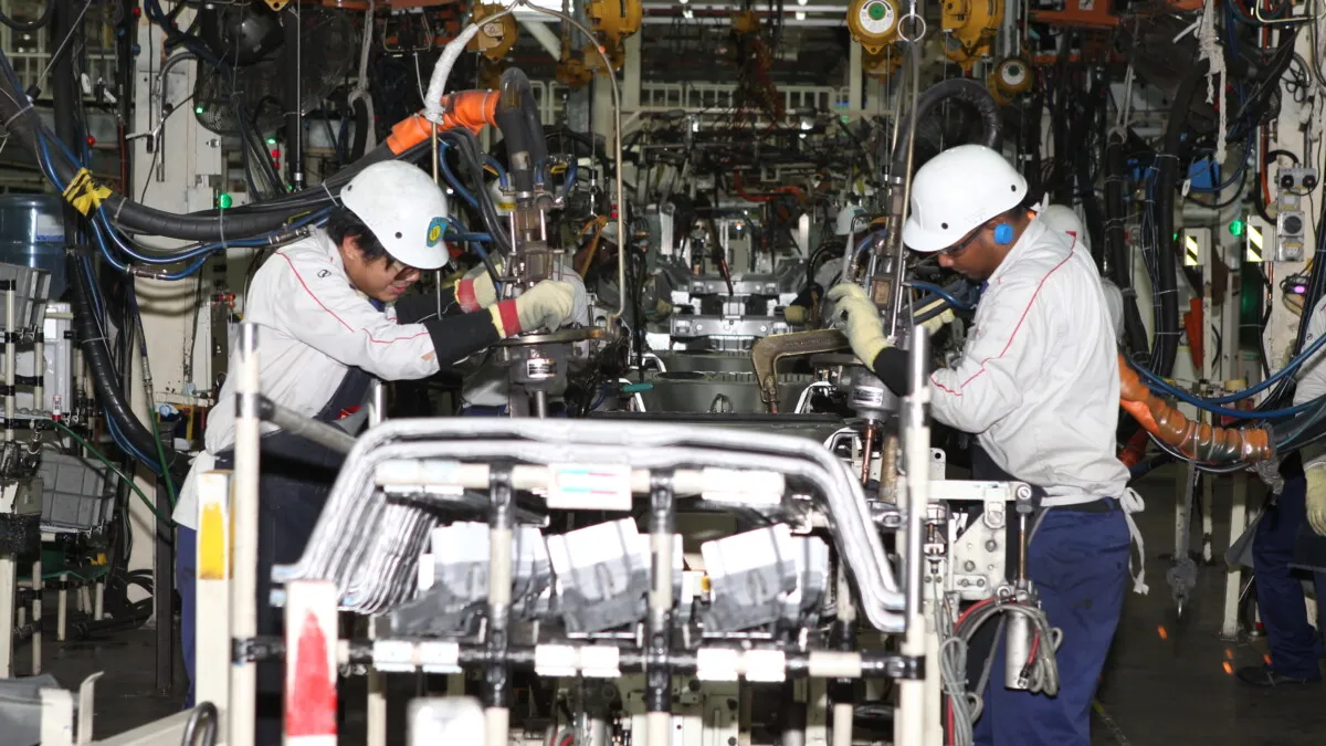 Perodua_Global_Manufacturing_Plant_Production (40)
