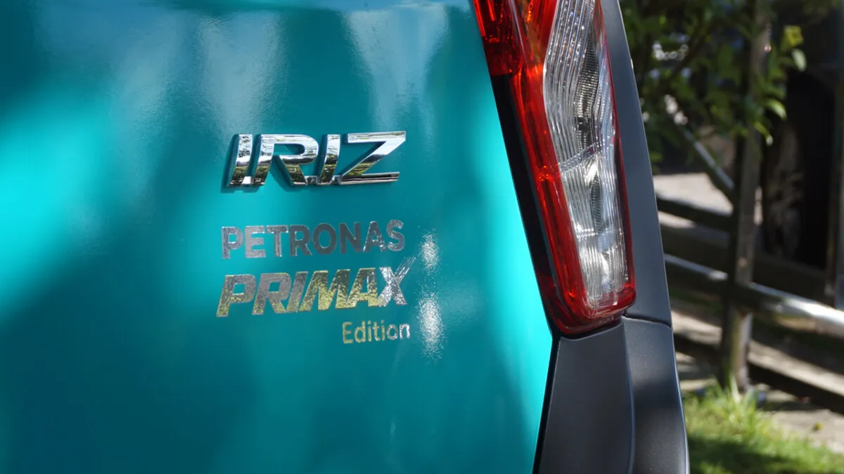 Proton_Iriz_Petronas_Primax_Edition (6)