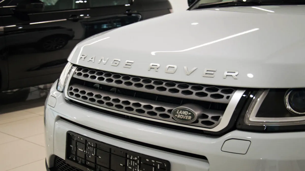 Range_Rover_Evoque_FL_7