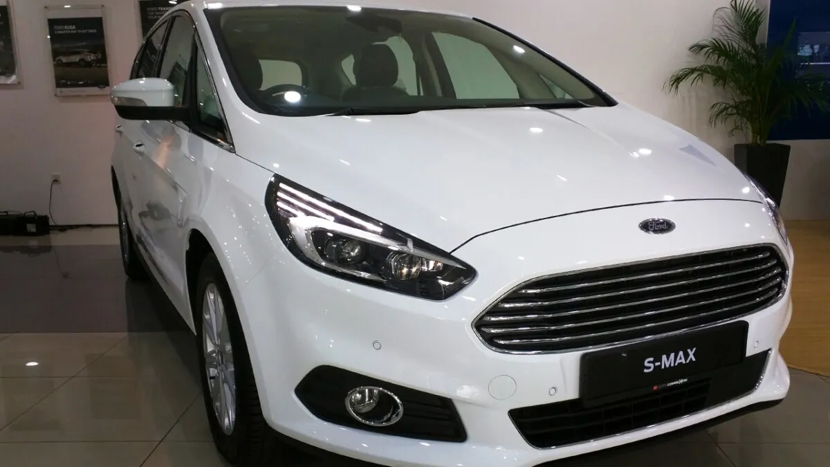 2016_Ford_S-Max (10)