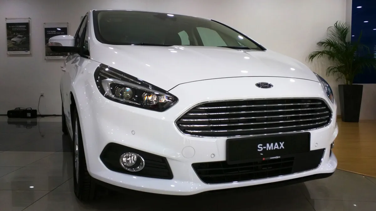 2016_Ford_S-Max (14)