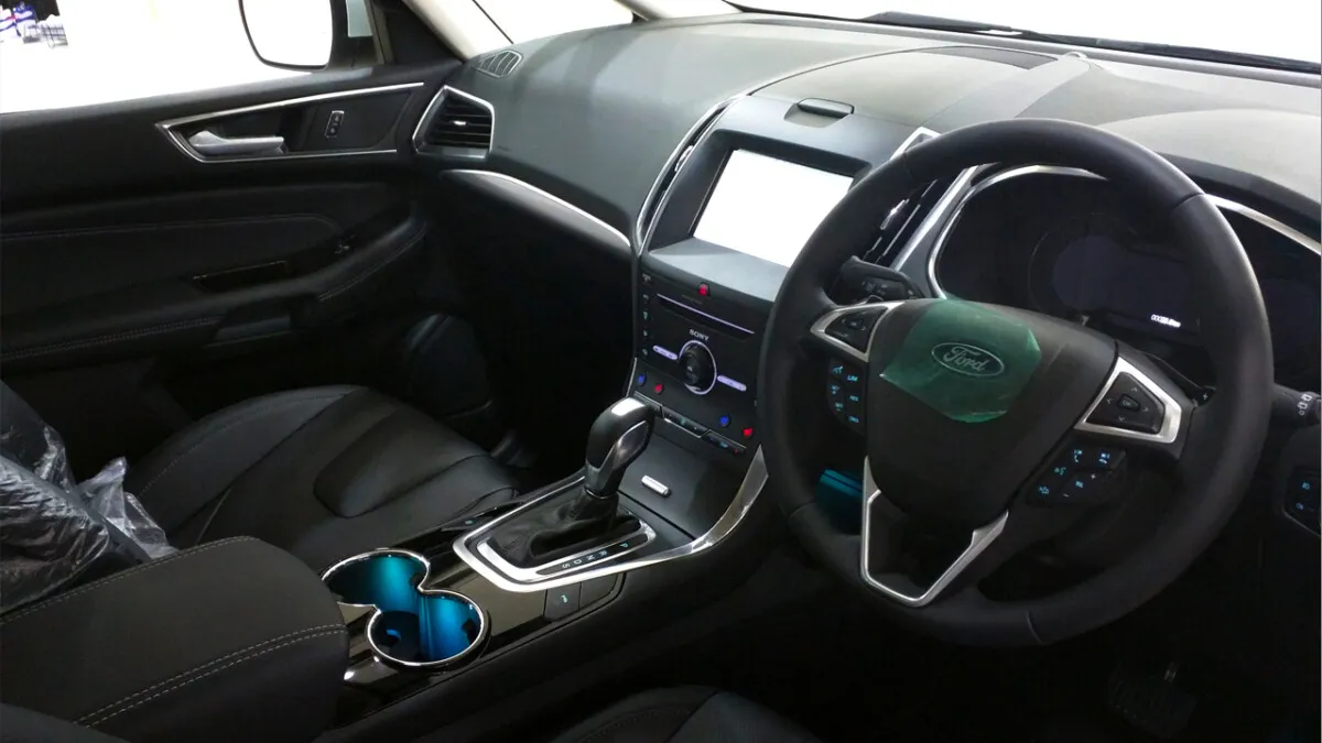 2016_Ford_S-Max (7)
