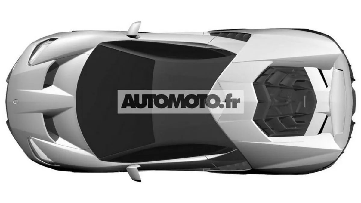 2017_Lamborghini_Centenario_Leaked_2