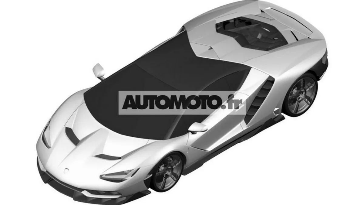 2017_Lamborghini_Centenario_Leaked_3