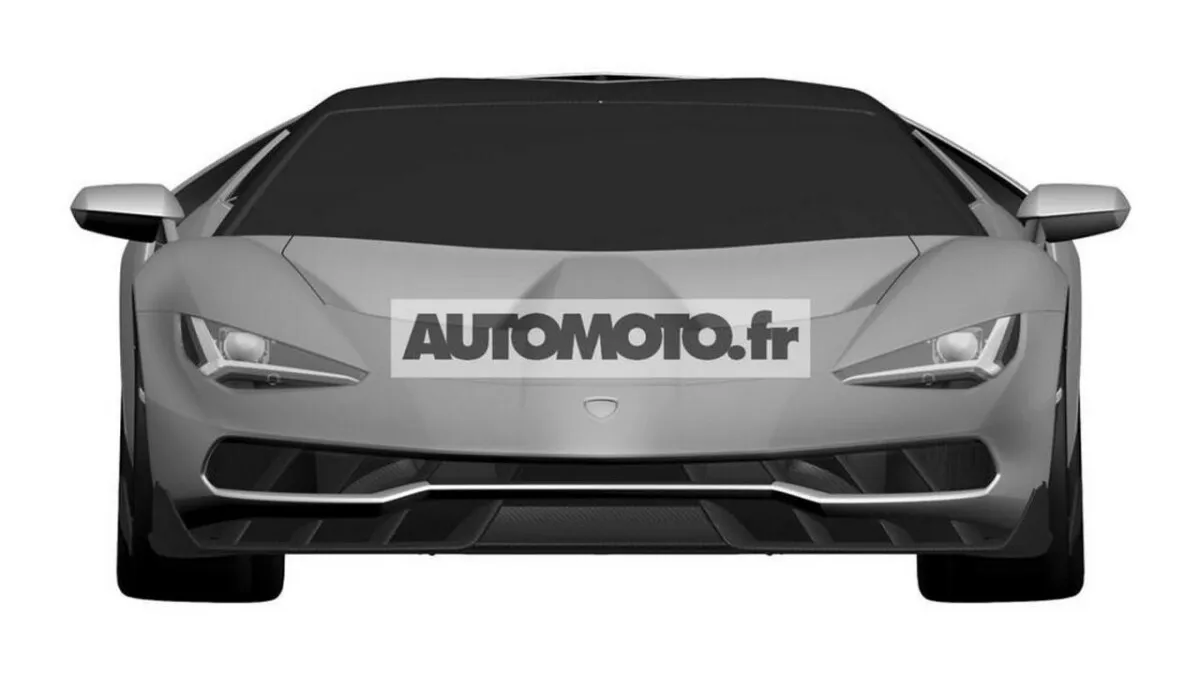 2017_Lamborghini_Centenario_Leaked_5