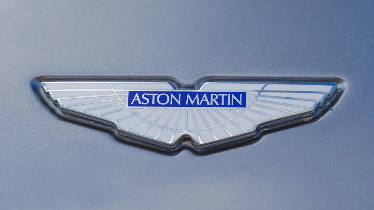 Aston Martin RapidE Concept (12)