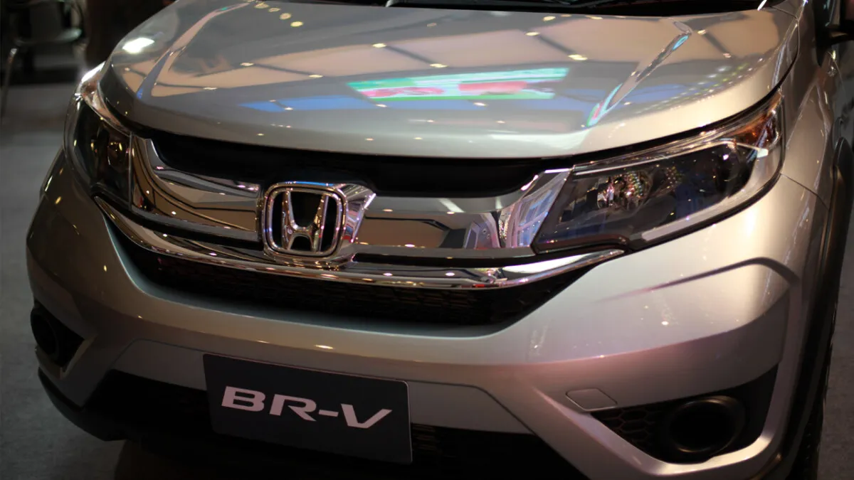 Honda_BRV_BR-V_Thailand (1)