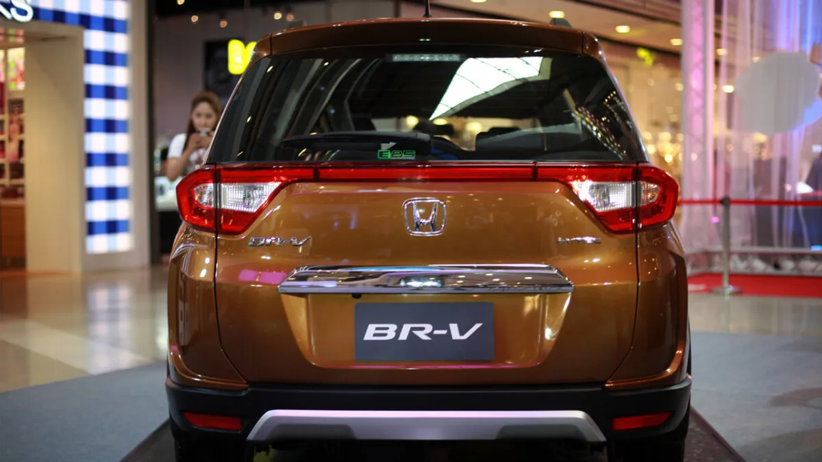 Honda_BRV_BR-V_Thailand (19)