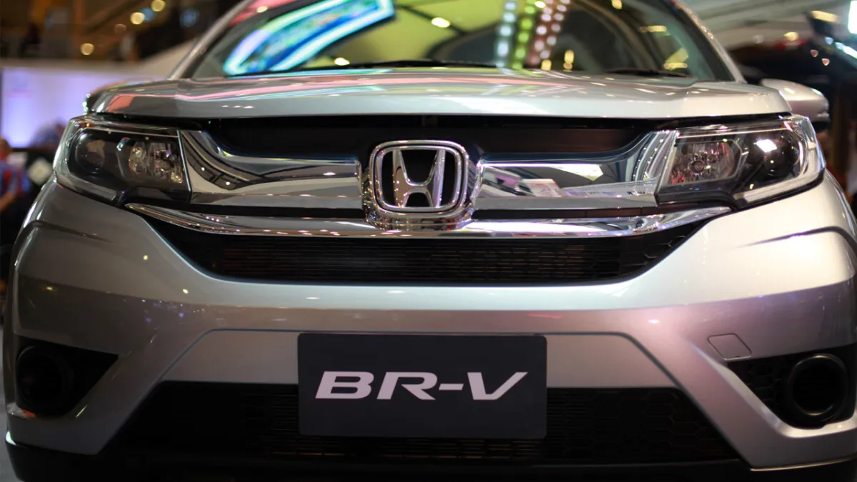 Honda_BRV_BR-V_Thailand (27)