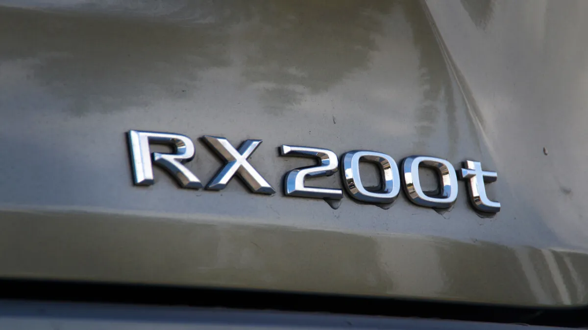 Lexus_RX200t_F_Sport_Review (9)