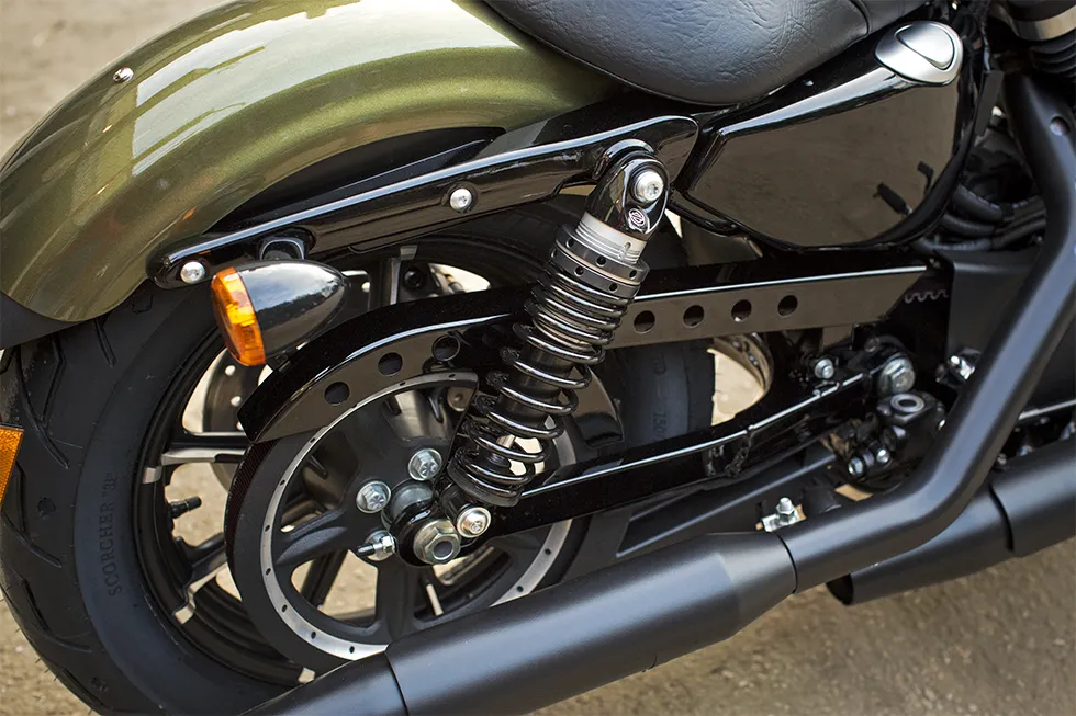 Harley-Davidson-Iron883-8