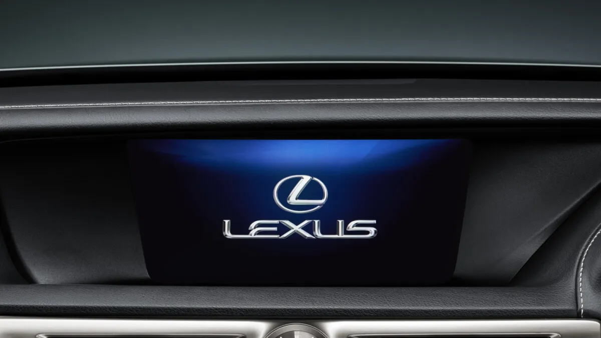 Lexus_GS (27)