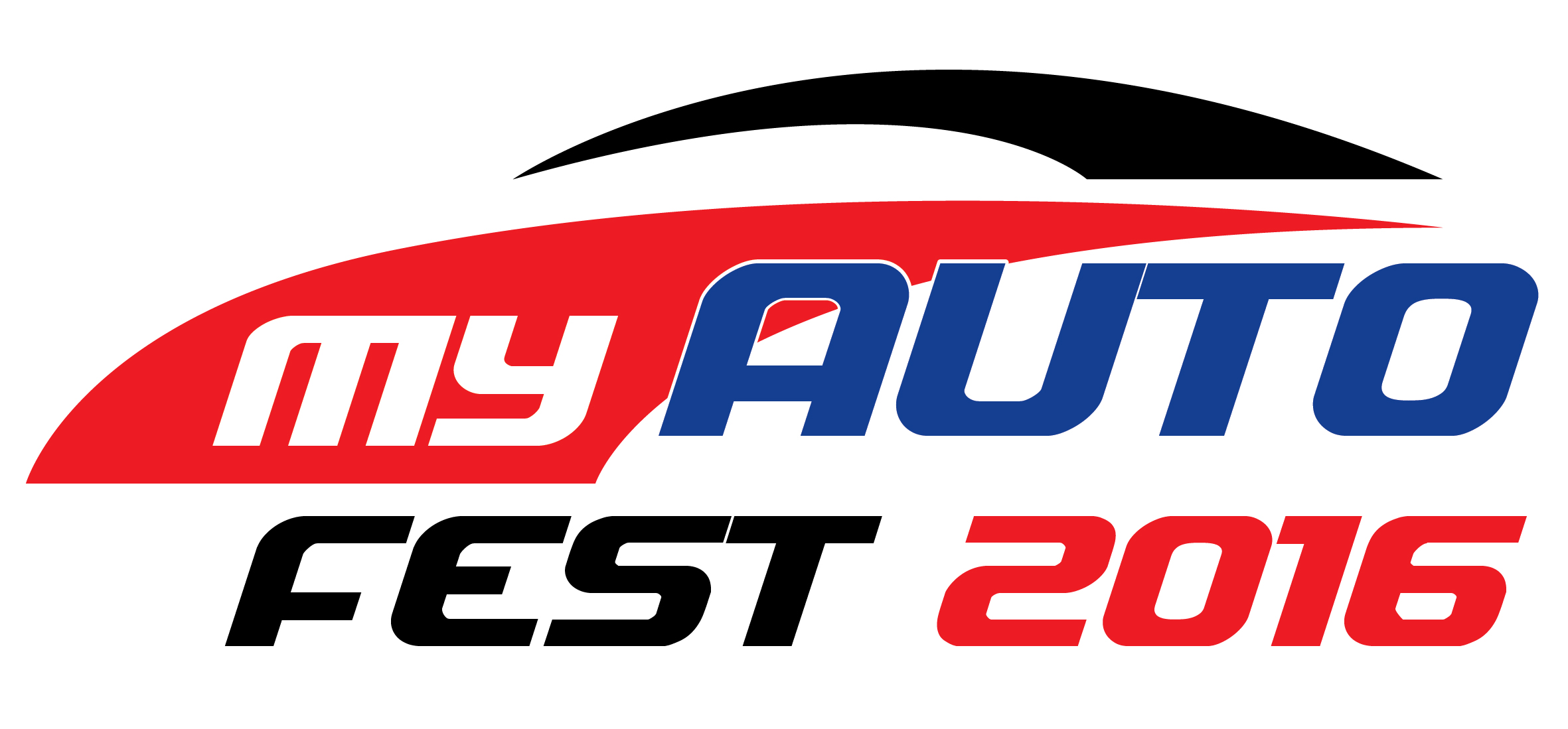 My Auto Fest Returns With the Best Car Deals in Town!