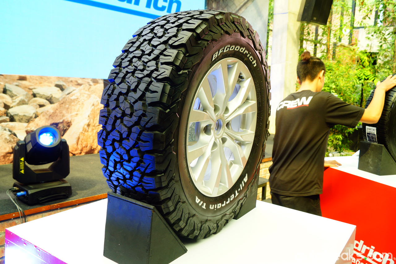 bfgoodrich-advantage-t-a-and-all-terrain-ko2-t-a-tyres-introduced-autofreaks