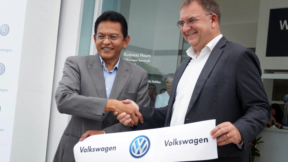 Volkswagen_Semenyih_Launch (2)