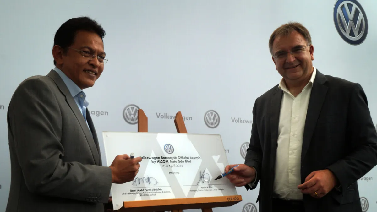 Volkswagen_Semenyih_Launch (3)