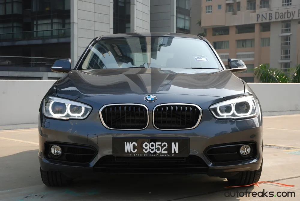 BMW 118i Sport (52)