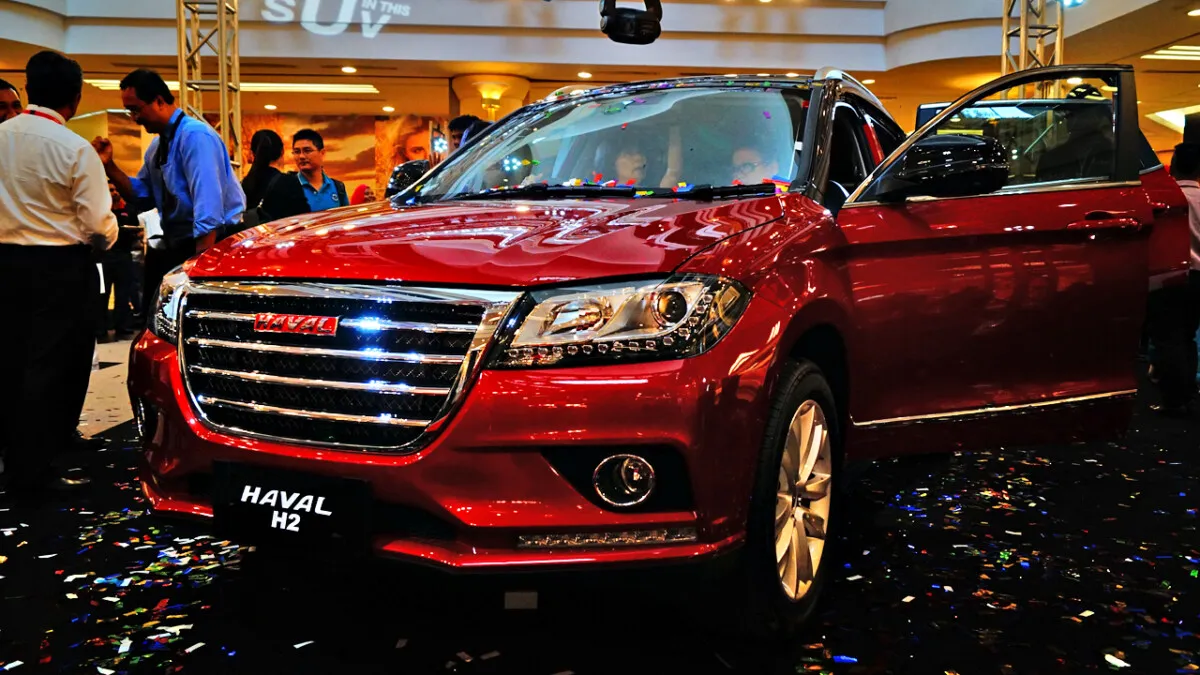Haval_H2_Preview (1)