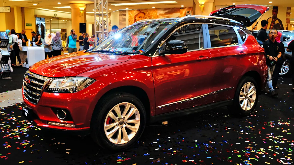 Haval_H2_Preview (14)