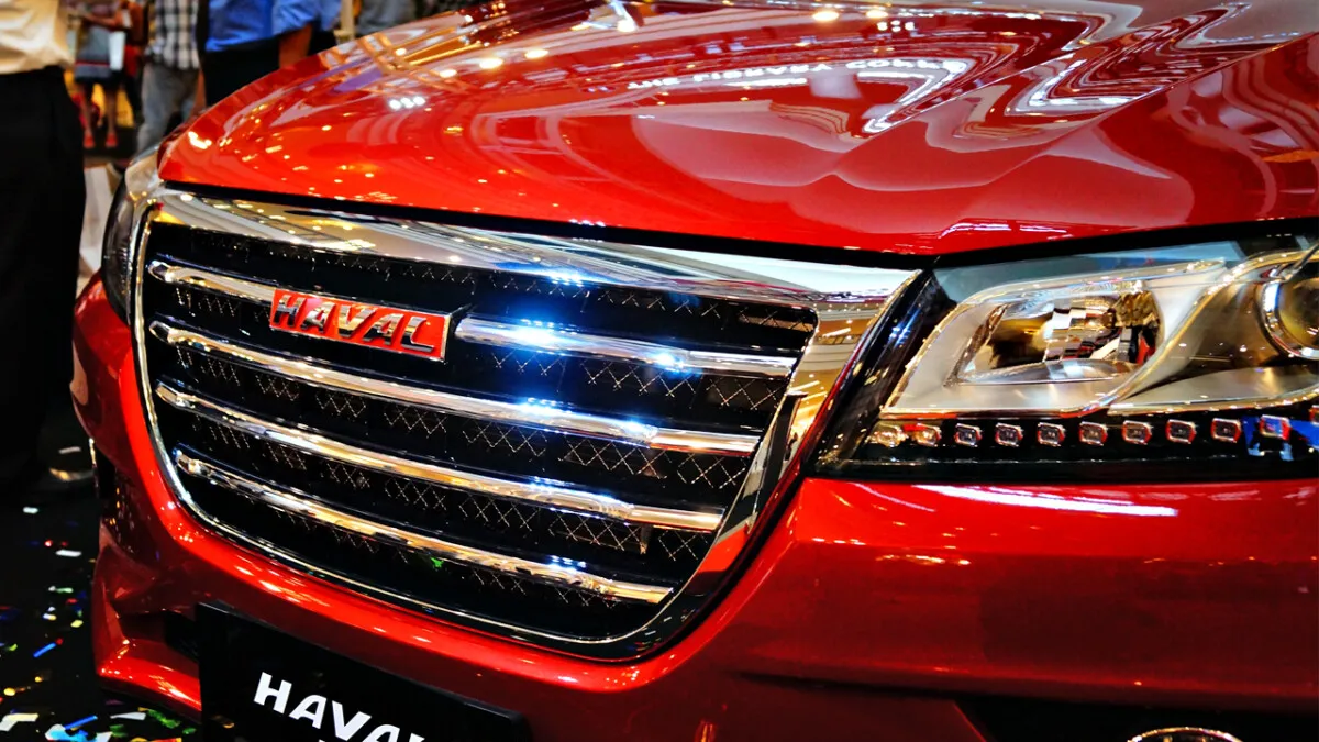 Haval_H2_Preview (2)