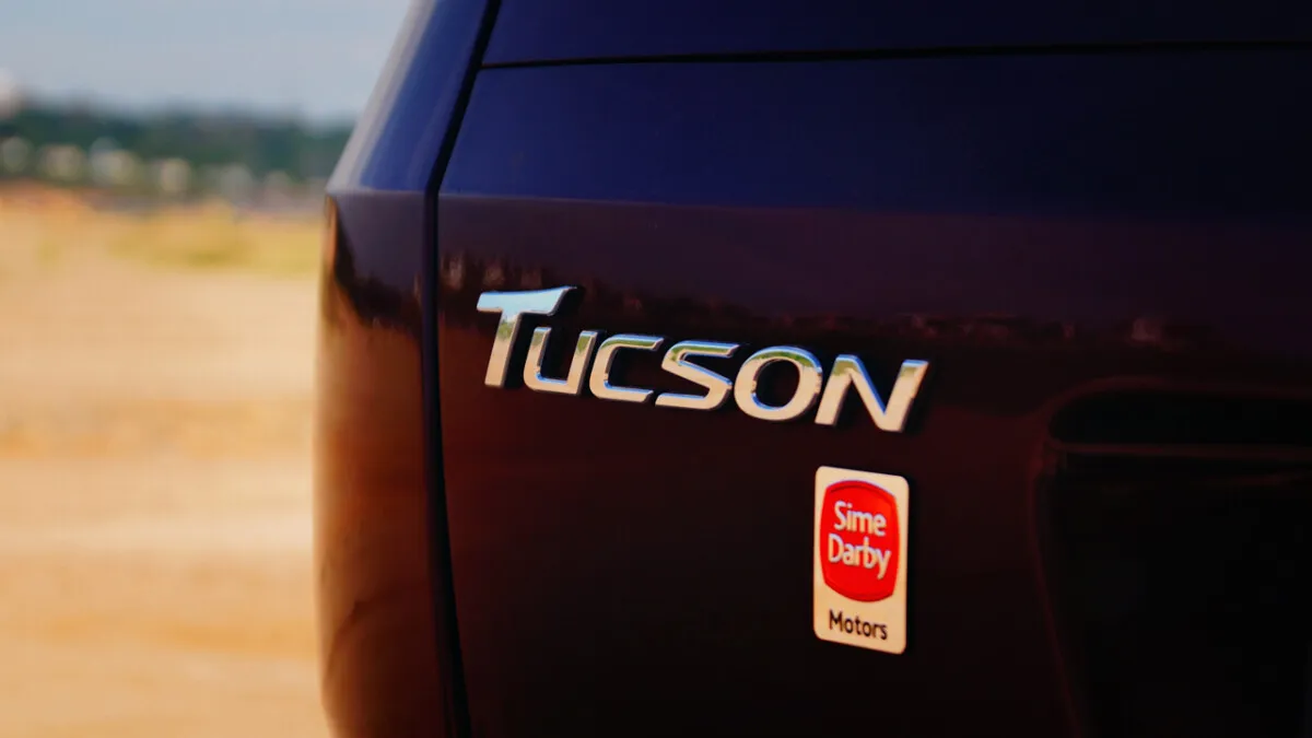 Hyundai_Tucson_Review (16)