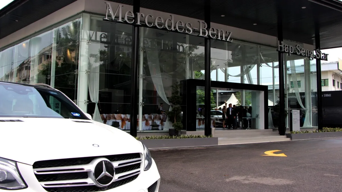 Mercedes-Benz City Service (6)