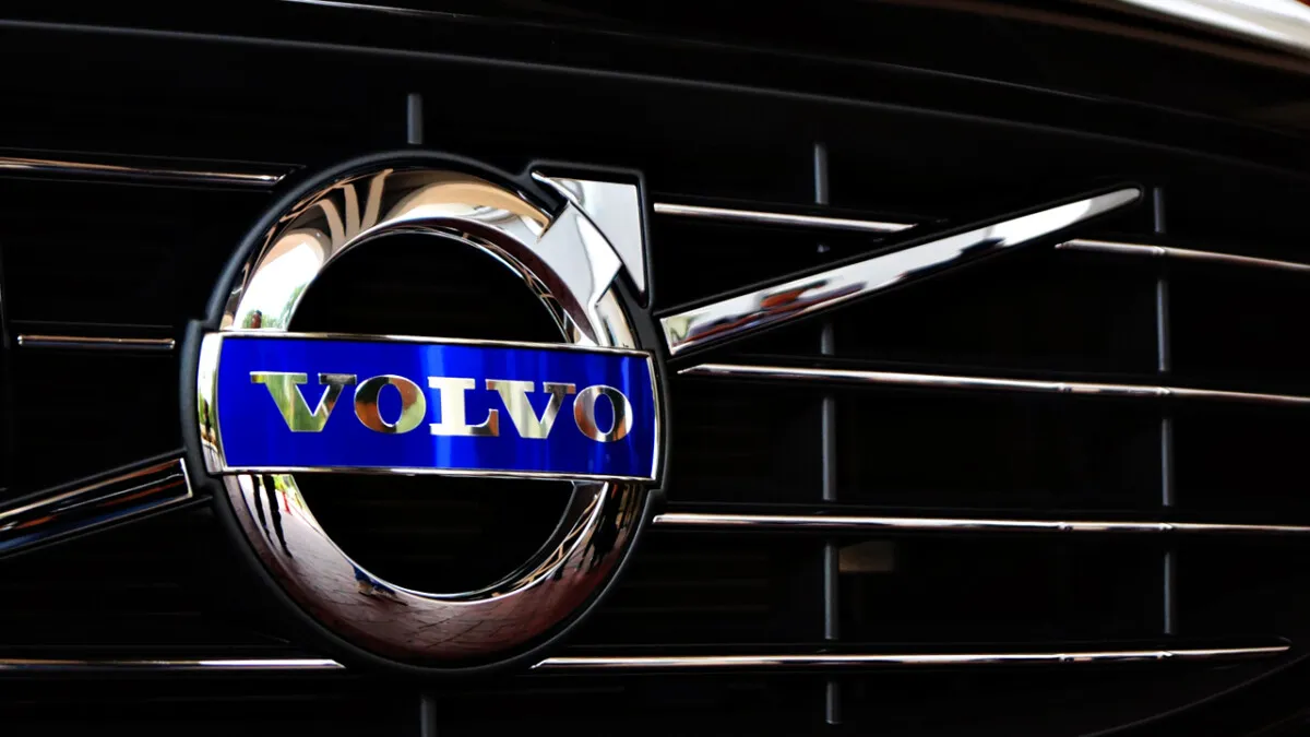 Volvo_S60_T6_Launch (12)
