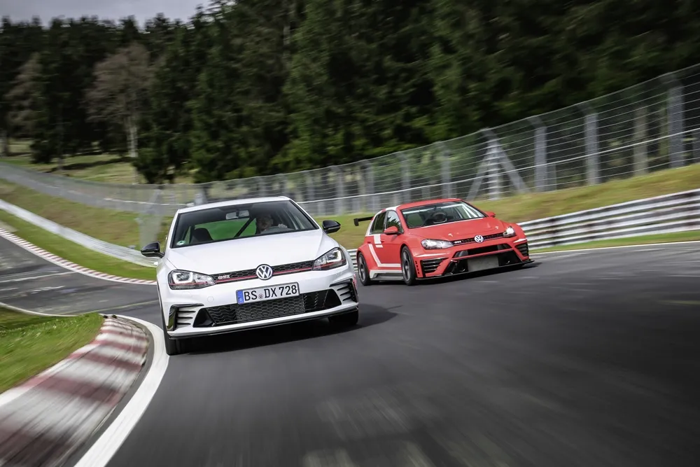 golf_gti_clubsport_s_and_golf_gti_tcr_6079