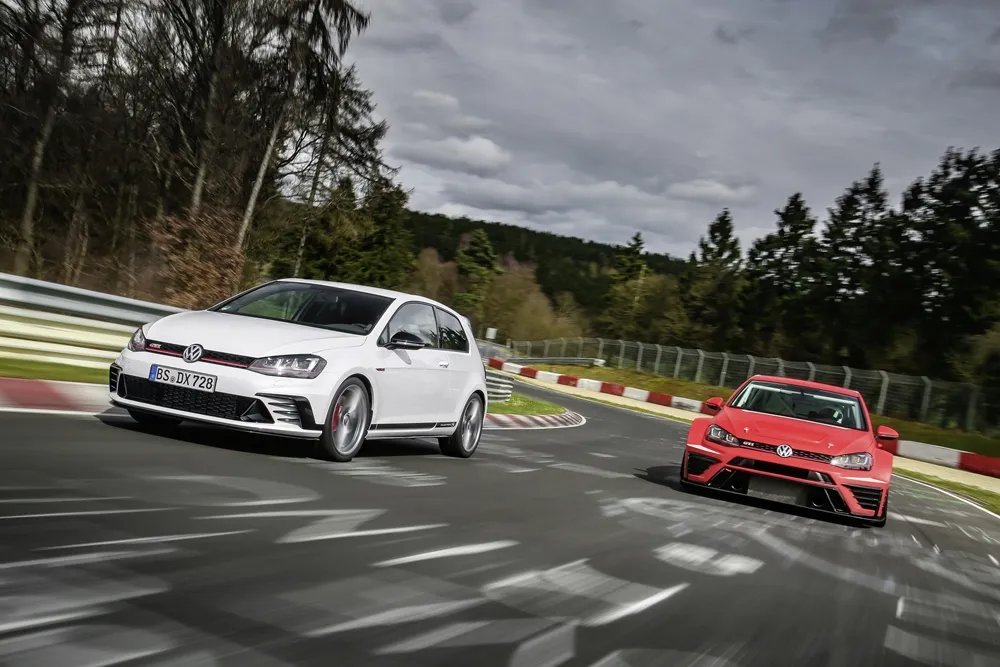 golf_gti_clubsport_s_and_golf_gti_tcr_6080