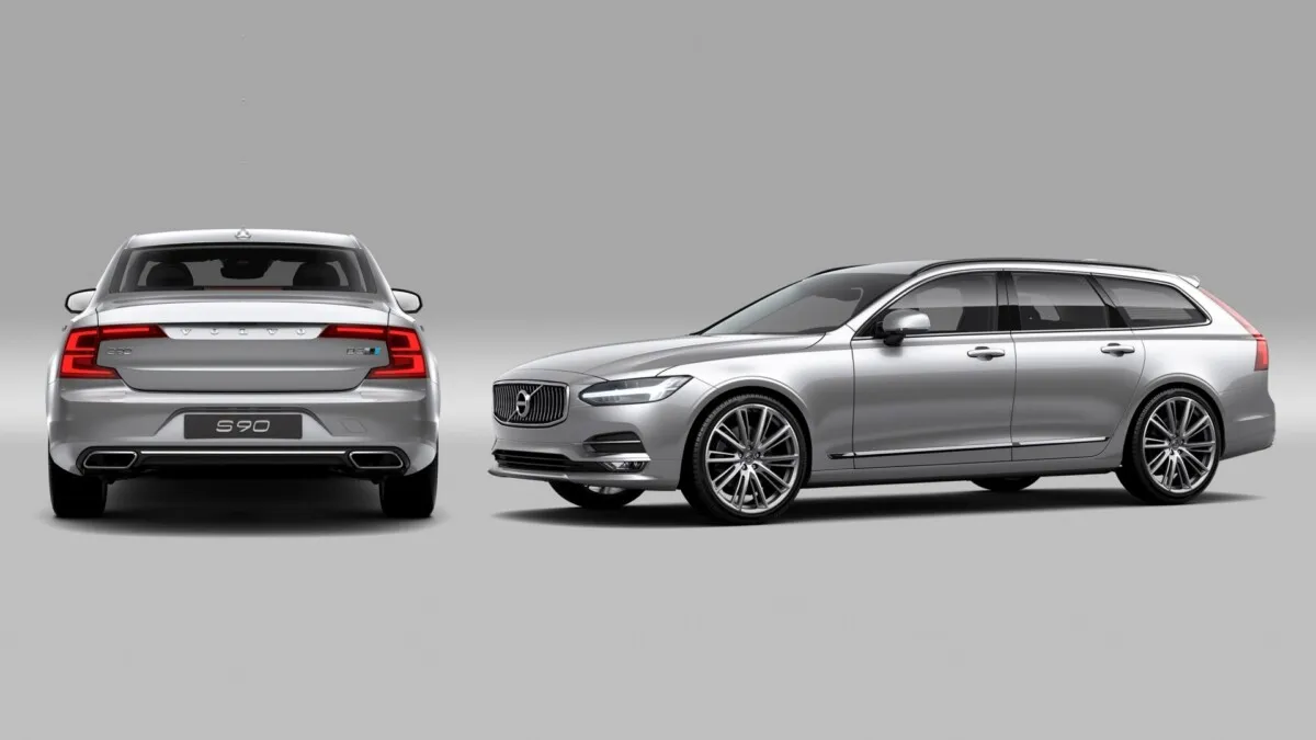 192153_New_Polestar_performance_package_now_available_for_the_Volvo_S90_and_V90