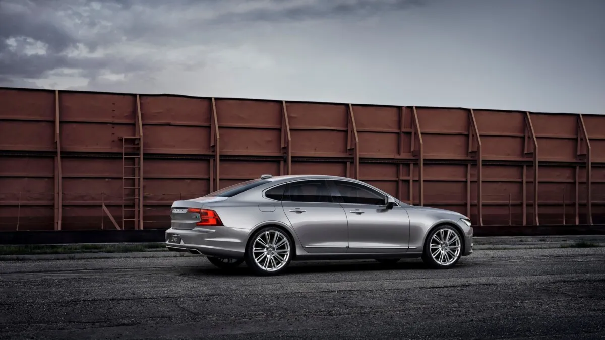 192155_New_Polestar_performance_package_now_available_for_the_Volvo_S90_and_V90