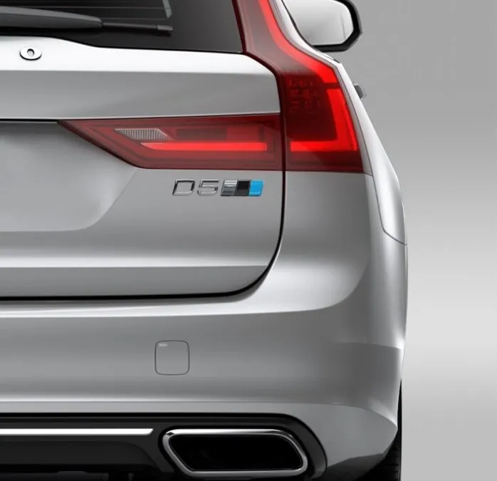 192156_New_Polestar_performance_package_now_available_for_the_Volvo_S90_and_V90