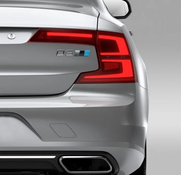 192157_New_Polestar_performance_package_now_available_for_the_Volvo_S90_and_V90