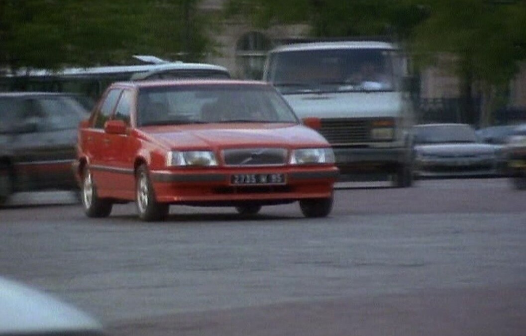 35567_Volvo_Cars_80th_Anniversary_on_April_14_2007_Part_3_Video_Still