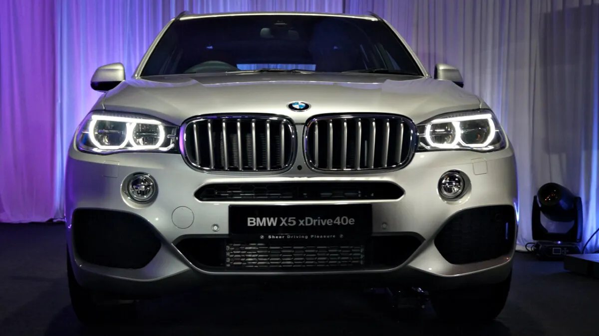 BMW_X5_Hybrid (2)