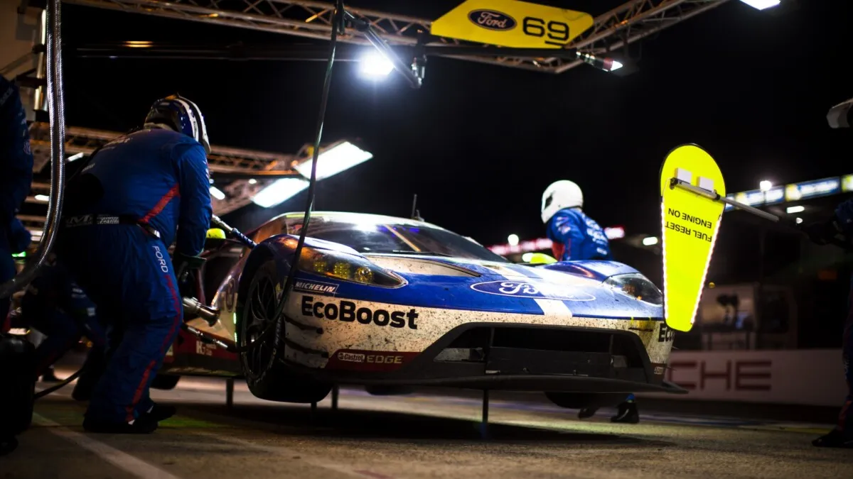 Ford_GT_2016_Le_Mans (4)