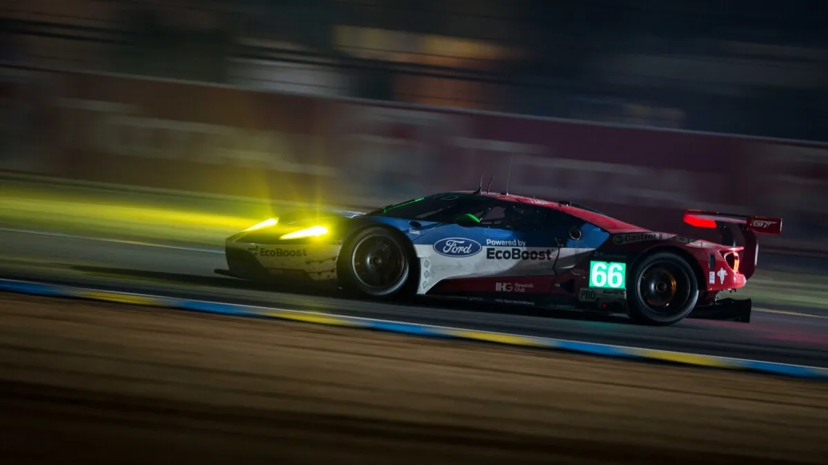 Ford_GT_2016_Le_Mans (5)