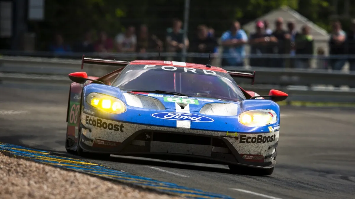 Ford_GT_2016_Le_Mans (6)