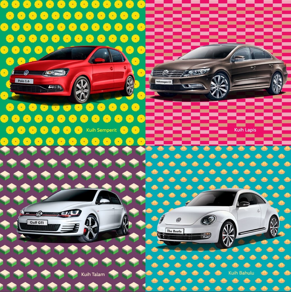 volkswagen-m-sia-launches-raya-promotion-with-incredible-cash-rebates