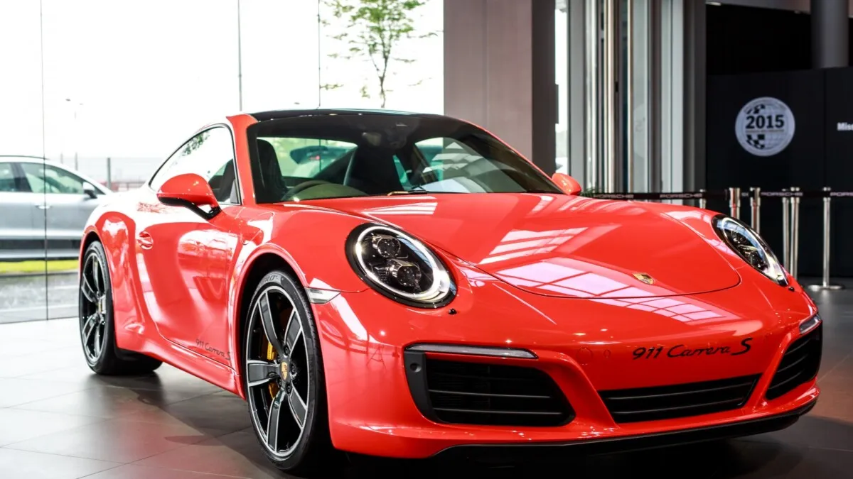 Porsche_911_Carrera_S (5)