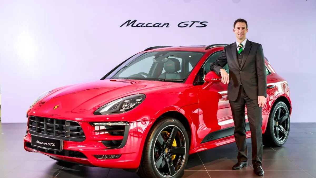 Porsche_Macan_GTS (25)