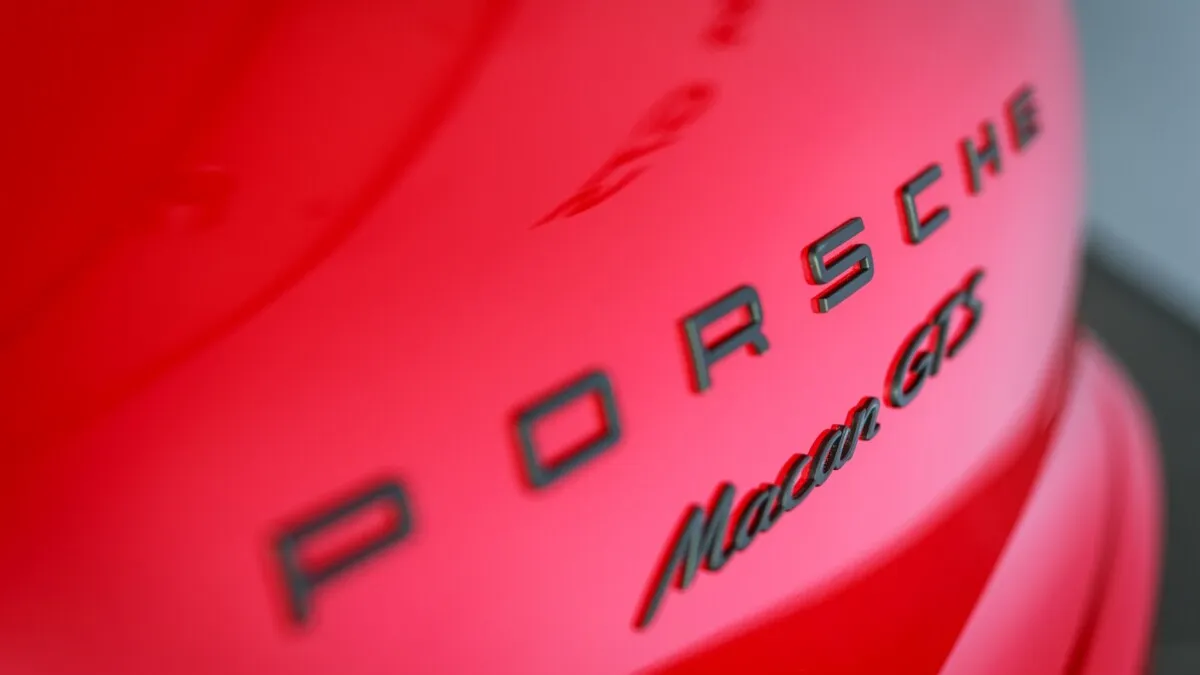 Porsche_Macan_GTS (4)