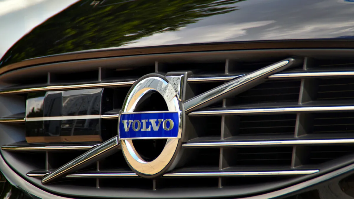Volvo_S60_T6_2016 (15)