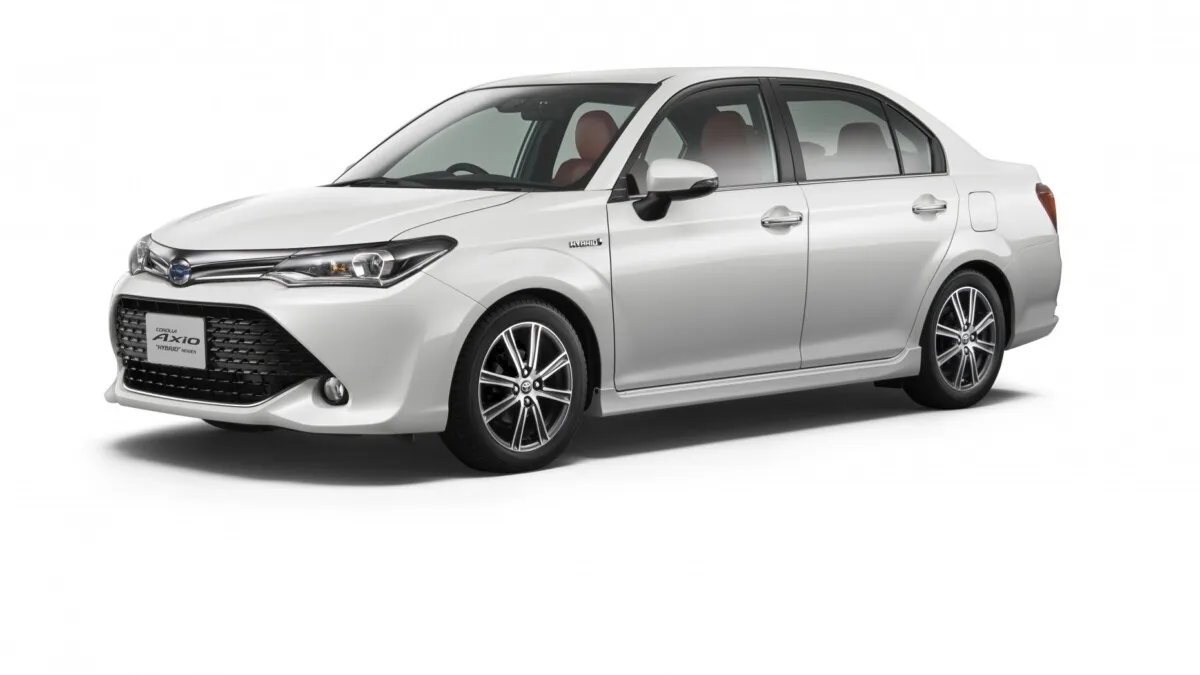 2016_Toyota_Corolla_50_Limited (6)