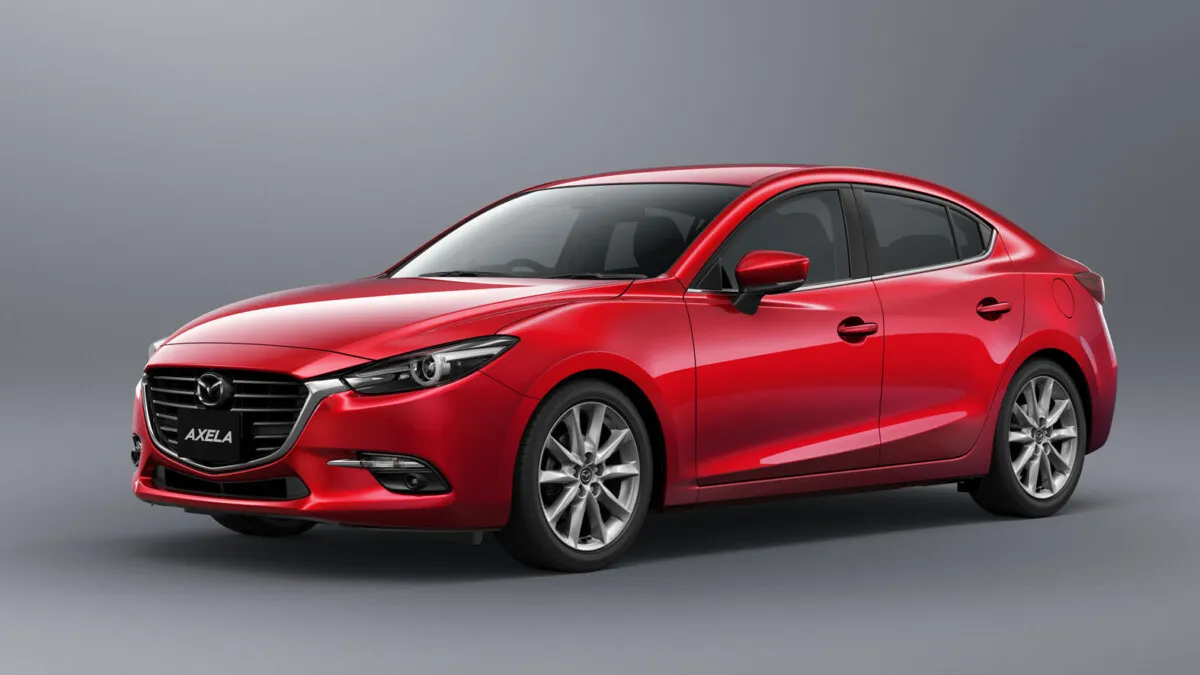 2017_Mazda_3_Facelift (19)