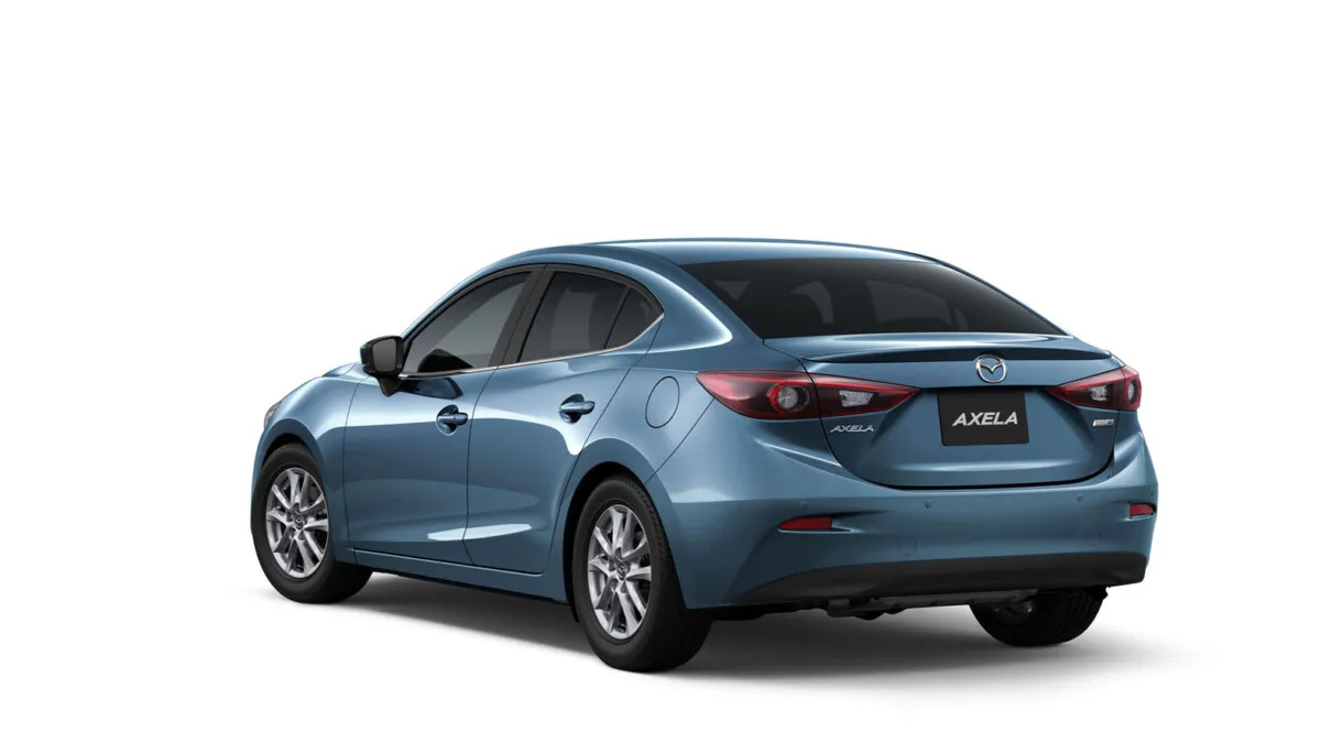 2017_Mazda_3_Facelift (29)