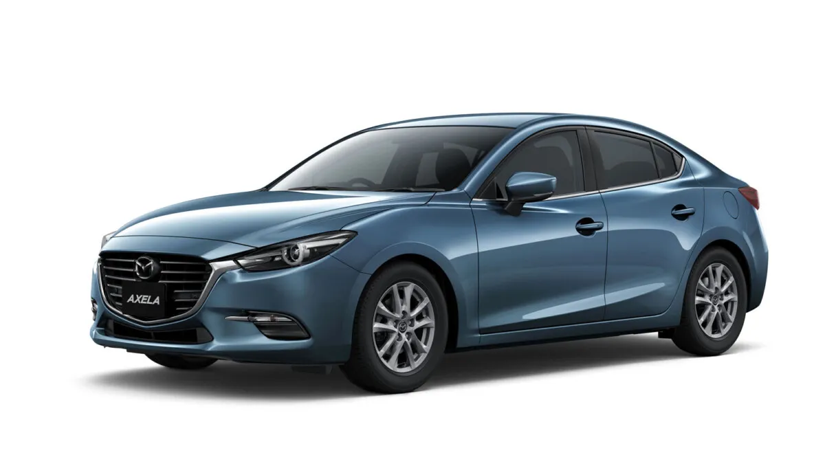 2017_Mazda_3_Facelift (30)